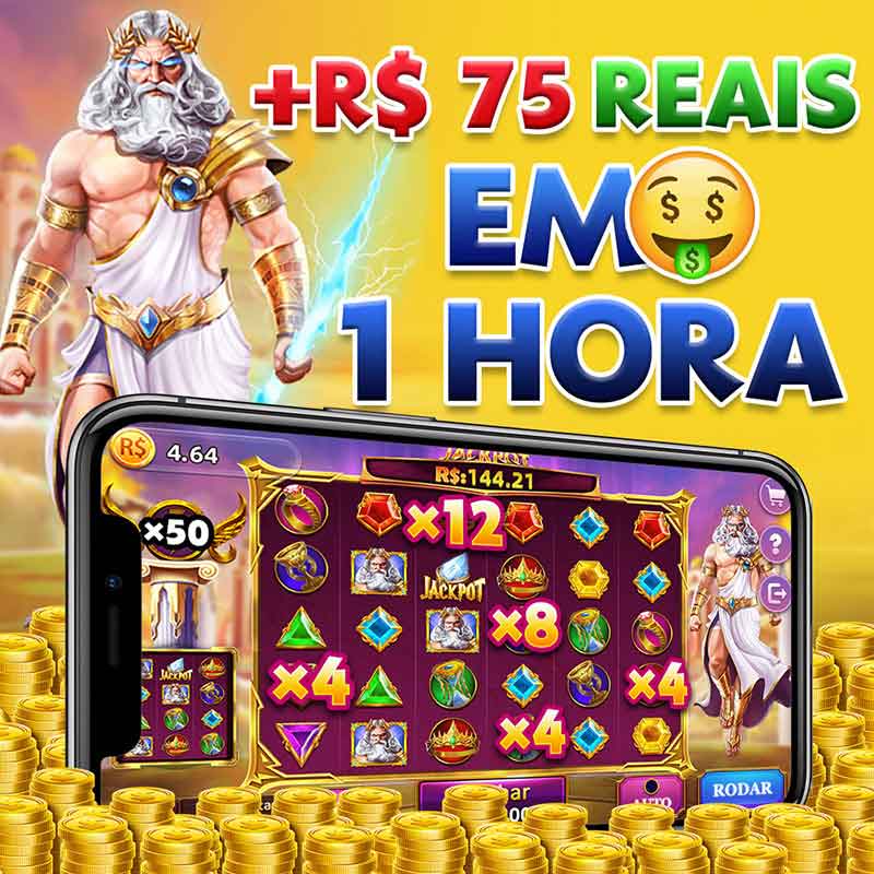 winmx